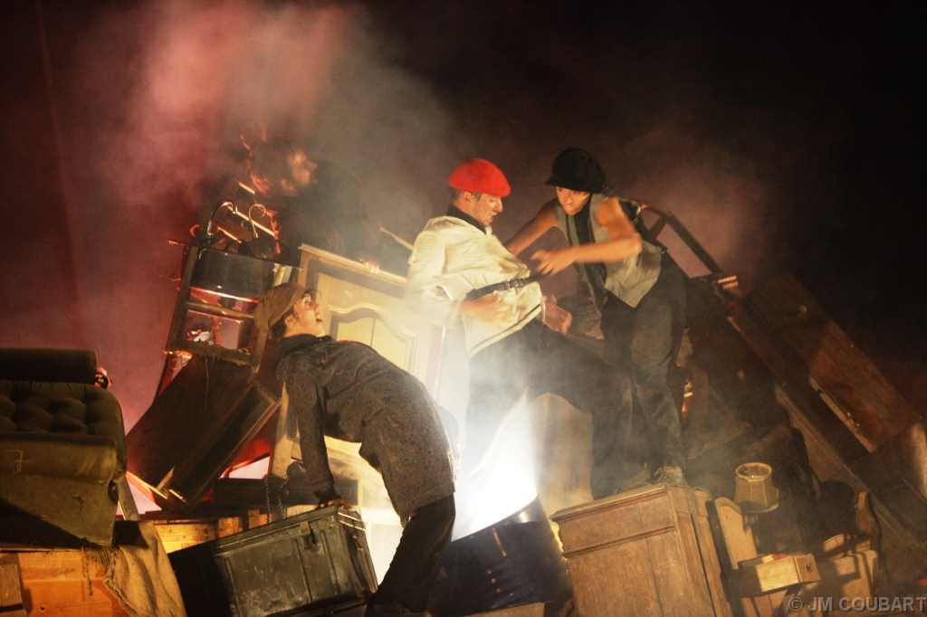 Diapositive suivante